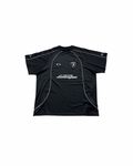 Automobili Lamborghini Vintage Racing Jersey
THE CONCEPT