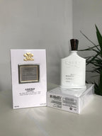 SILVER MOUNTAIN WATER