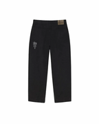 Stüssy Canvas Pants