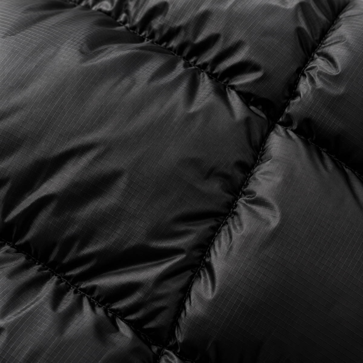 Nike ACG PrimaLoft Puffer Jacket