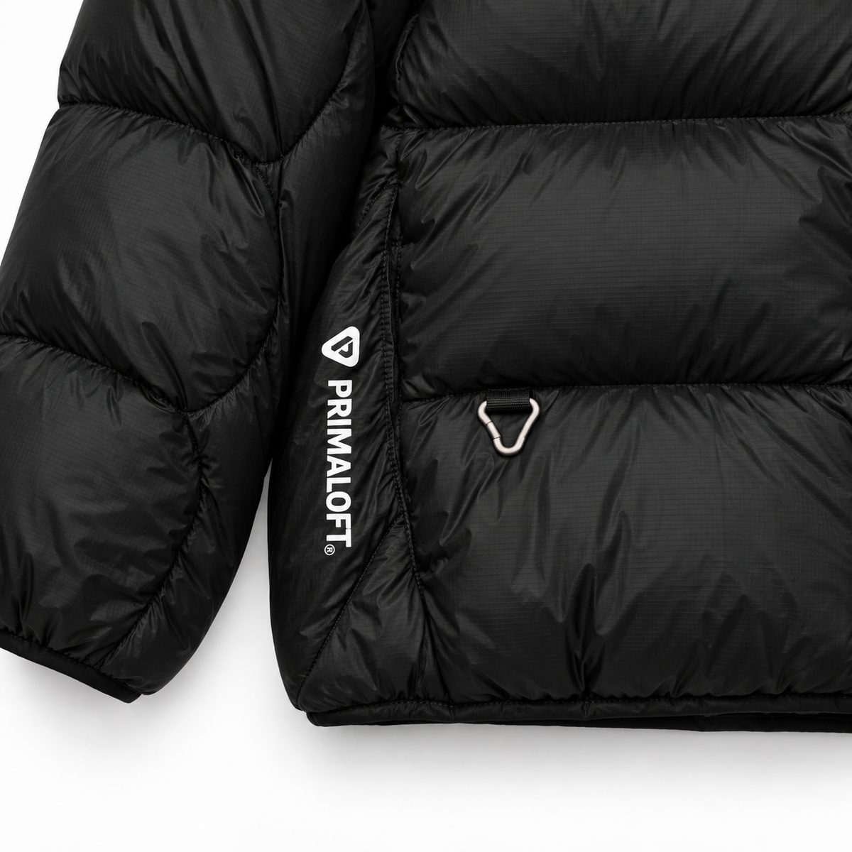 Nike ACG PrimaLoft Puffer Jacket