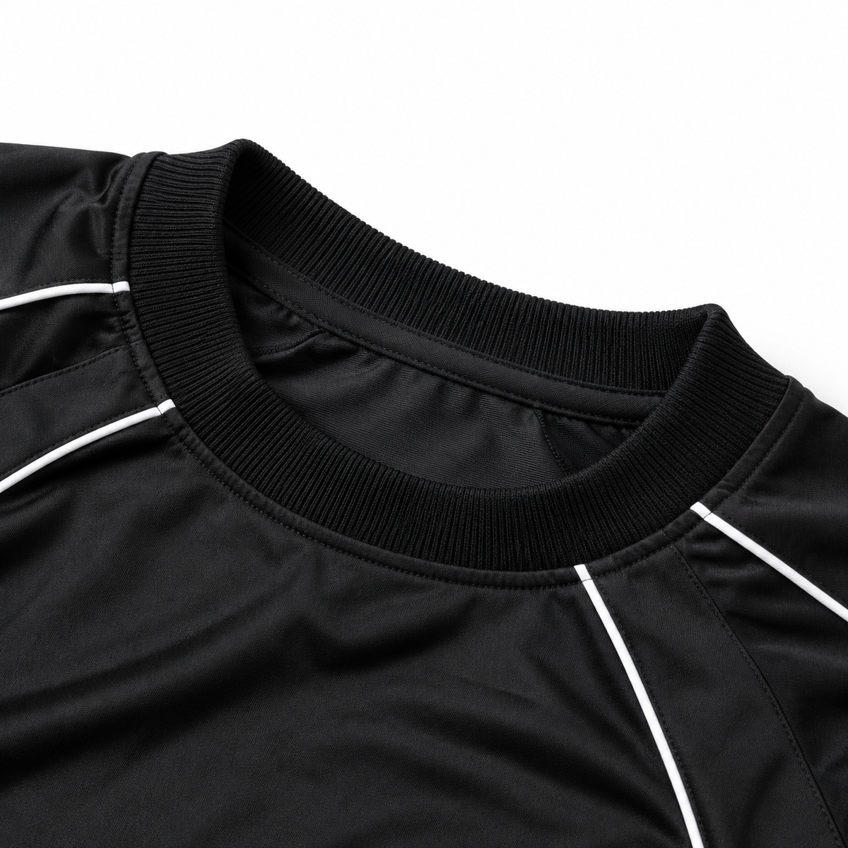 Lamborghini 63 Racing Jersey