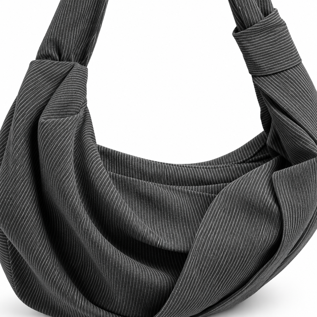 DRAPE BAG