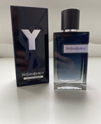 Yves Saint Laurent Y edp