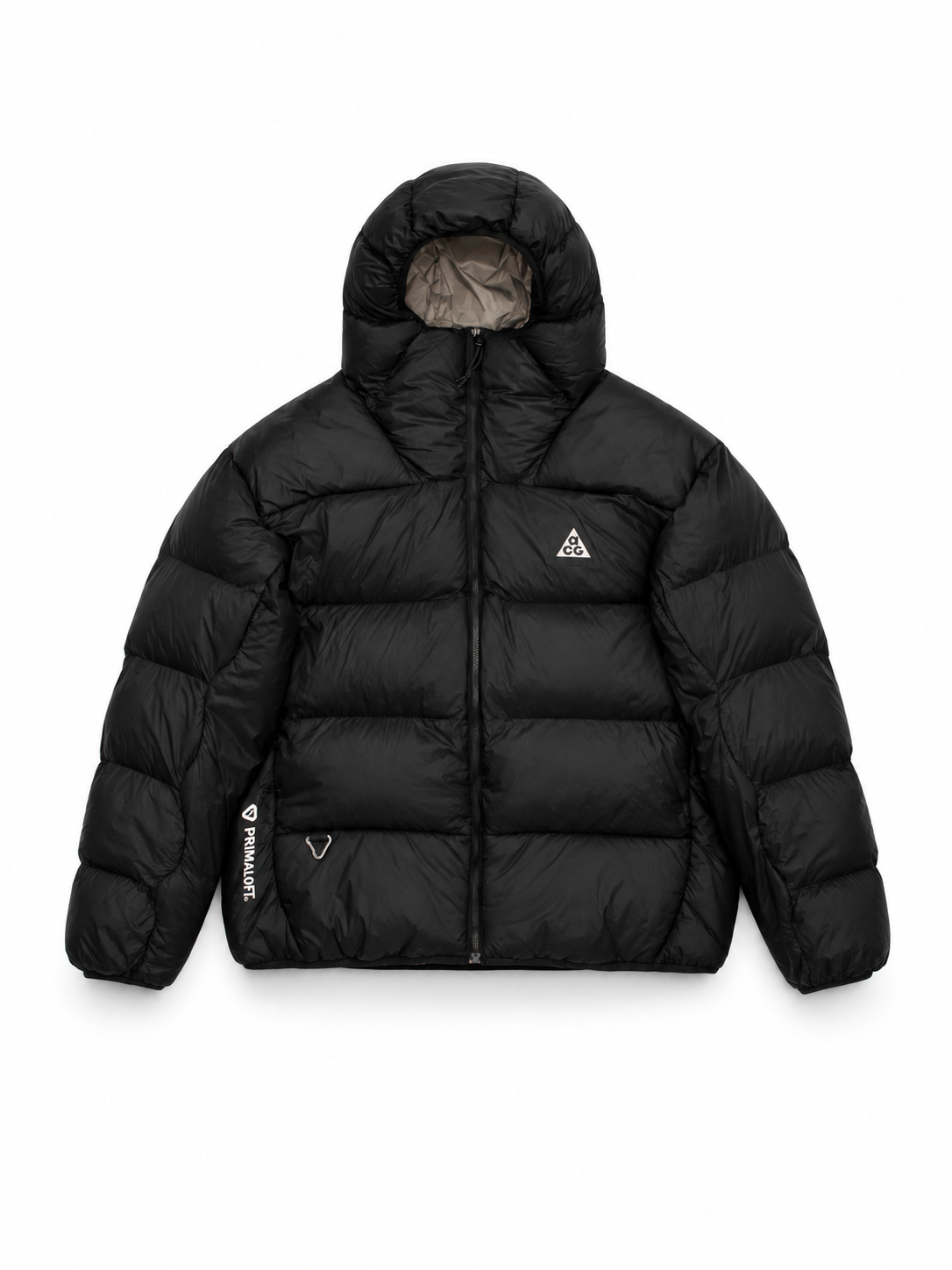 Nike ACG PrimaLoft Puffer Jacket