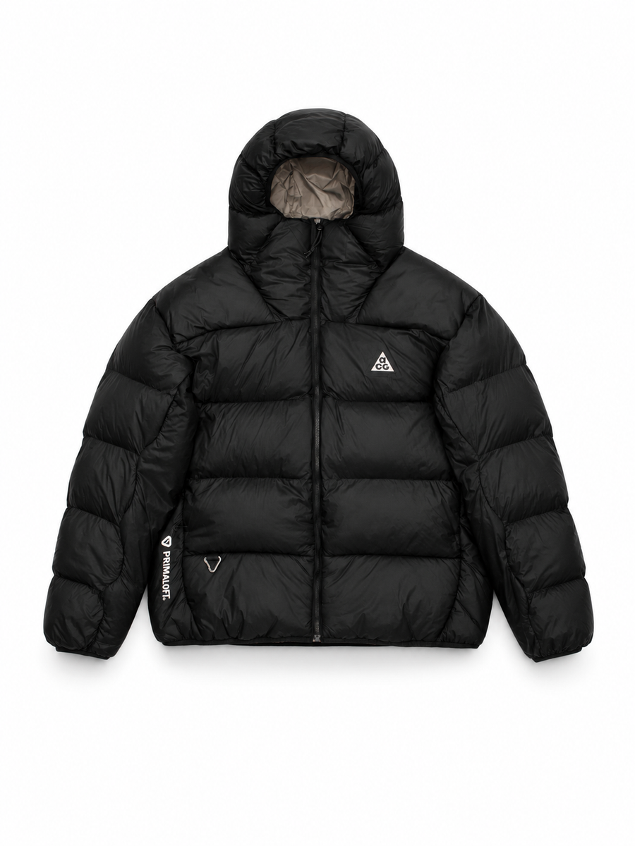 Nike ACG PrimaLoft Puffer Jacket