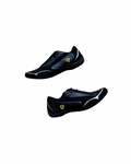 Puma x Ferrari Y2K Tech Racing Shoes