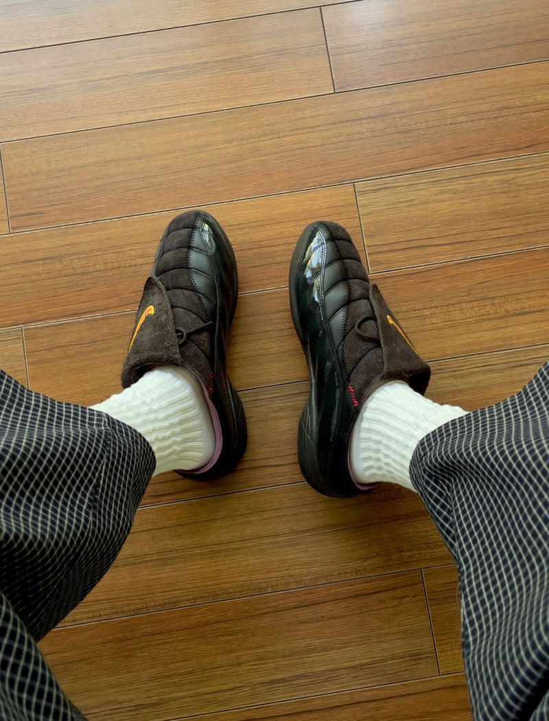 Kids Of Immigrants x Nike Air Max Sundial Mule