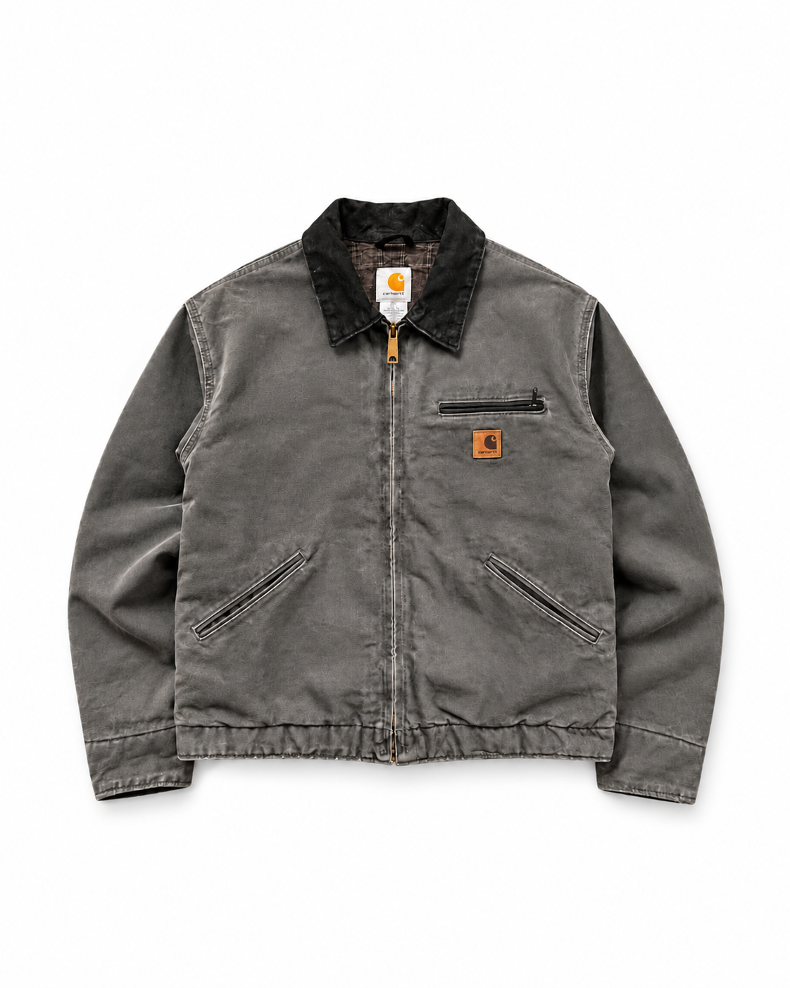 Carhartt Detroit Jacket