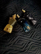 Le Beau Le Parfum