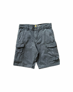 Carhartt Vintage Washed Relaxed Cargo Shorts