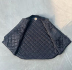 Carhartt Vintage Washed Duck Vest
