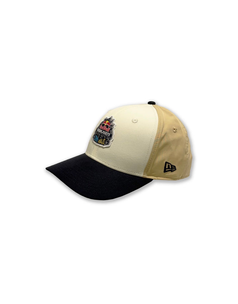Red Bull 'Guanajuato Cerro Abajo' Special Edition Cap