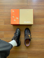 Kids Of Immigrants x Nike Air Max Sundial Mule