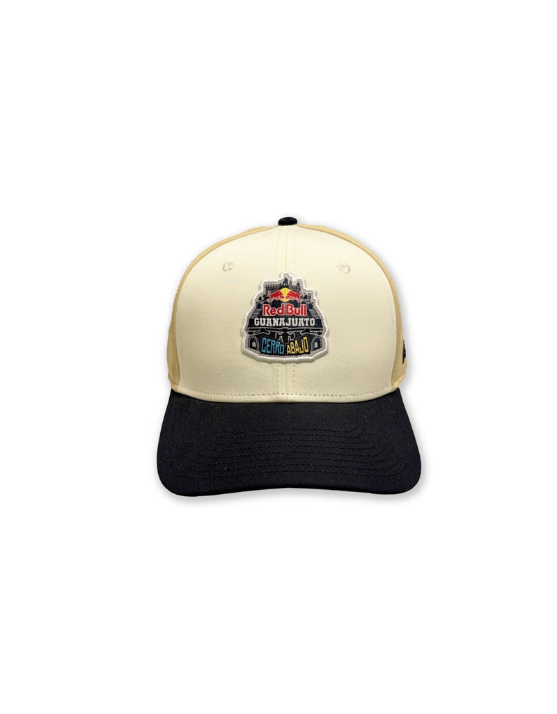 Red Bull 'Guanajuato Cerro Abajo' Special Edition Cap