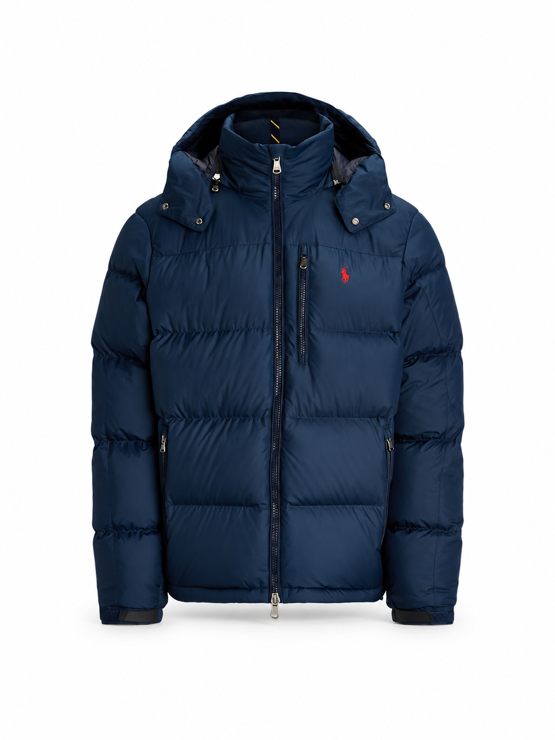 Polo Ralph Lauren Puffer Jacket