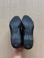 Puma x Ferrari Y2K Tech Racing Shoes
