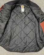 Carhartt Vintage Washed Canvas Duck