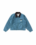Carhartt Vintage Detroit Canvas Jacket