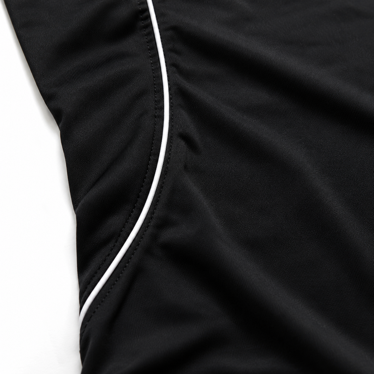Lamborghini 63 Racing Jersey