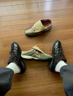 Kids Of Immigrants x Nike Air Max Sundial Mule