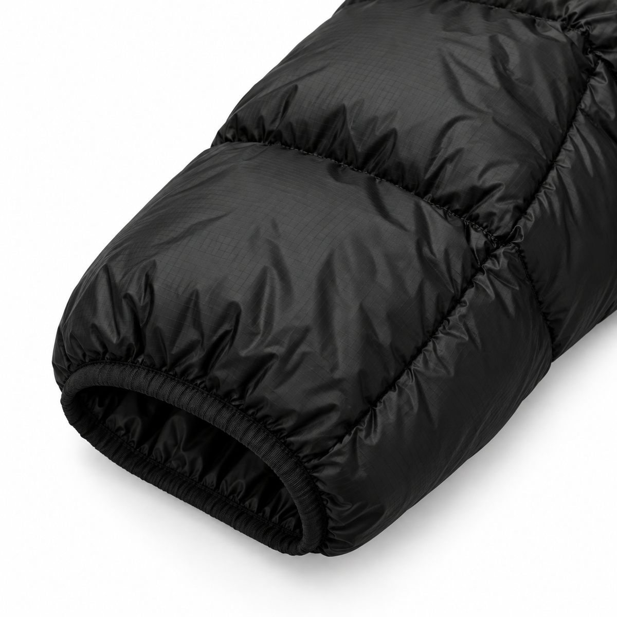 Nike ACG PrimaLoft Puffer Jacket