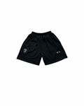 Automobili Lamborghini Vintage Racing Shorts