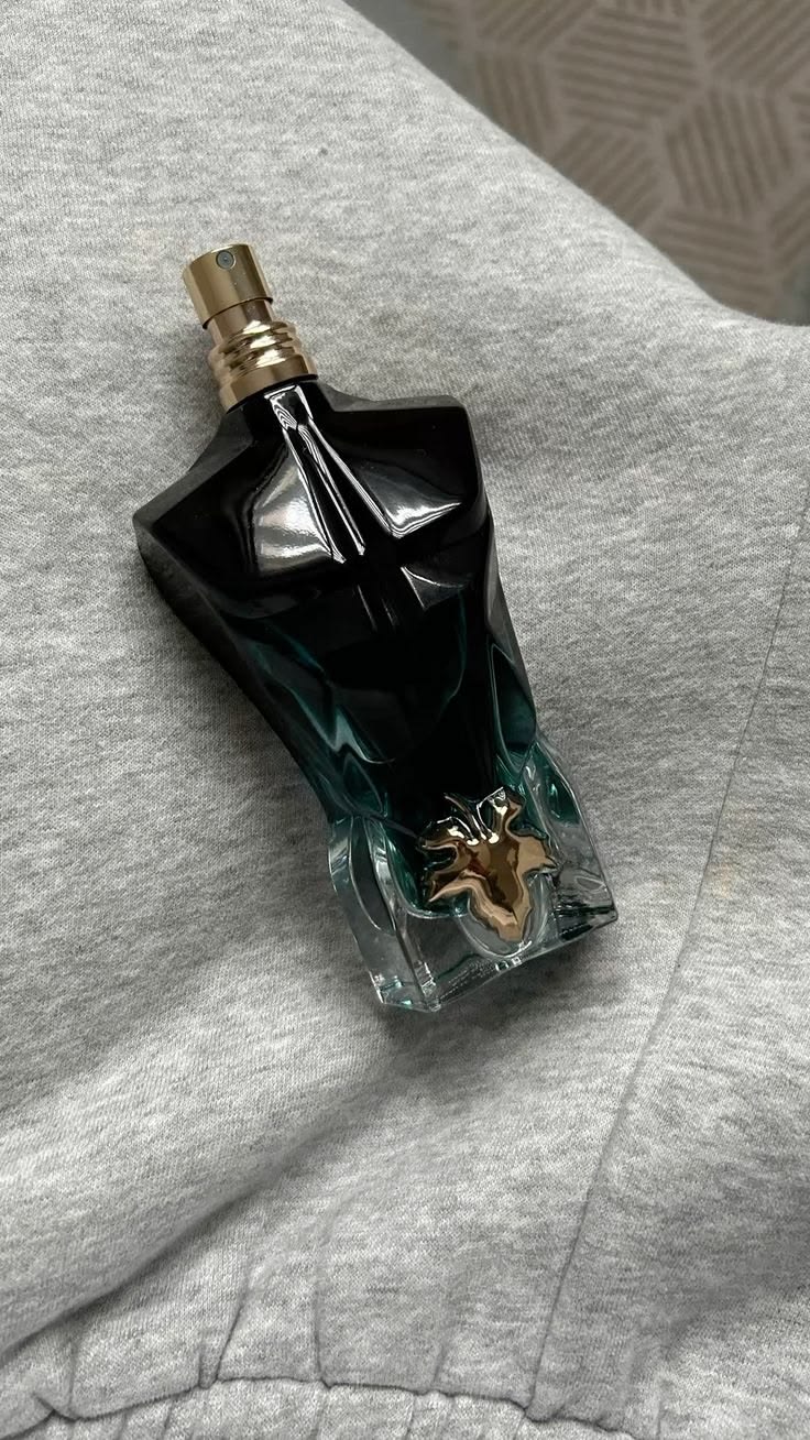 Le Beau Le Parfum Eau de Parfum Intense