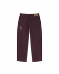 Stüssy Canvas Pants