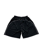 Automobili Lamborghini Vintage Racing Shorts