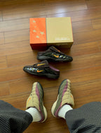 Kids Of Immigrants x Nike Air Max Sundial Mule