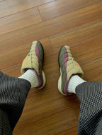 Kids Of Immigrants x Nike Air Max Sundial Mule
