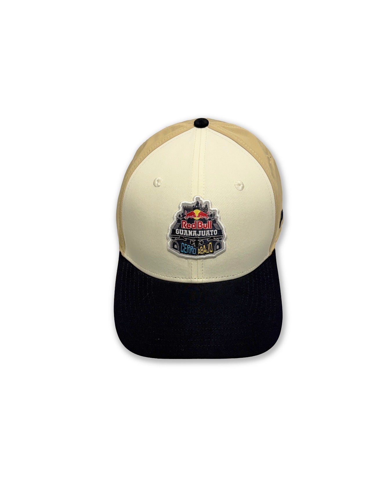 Red Bull 'Guanajuato Cerro Abajo' Special Edition Cap