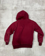 Carhartt Vintage Washed Active Canvas Jacket