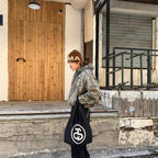 Real Tree Camo Full-Zip Hoodie