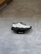 CAT Footwear 'Intruder Tech' Zip-Front Sneakers