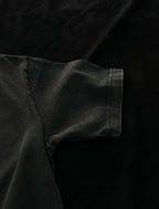 Oakley Vintage 'Distressed Number 10' Washed Tee
