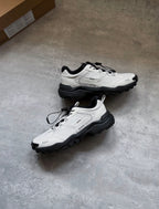 CAT Footwear 'Intruder Tech' Zip-Front Sneakers