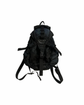 Oakley Y2K Technical Hardware Icon Backpack