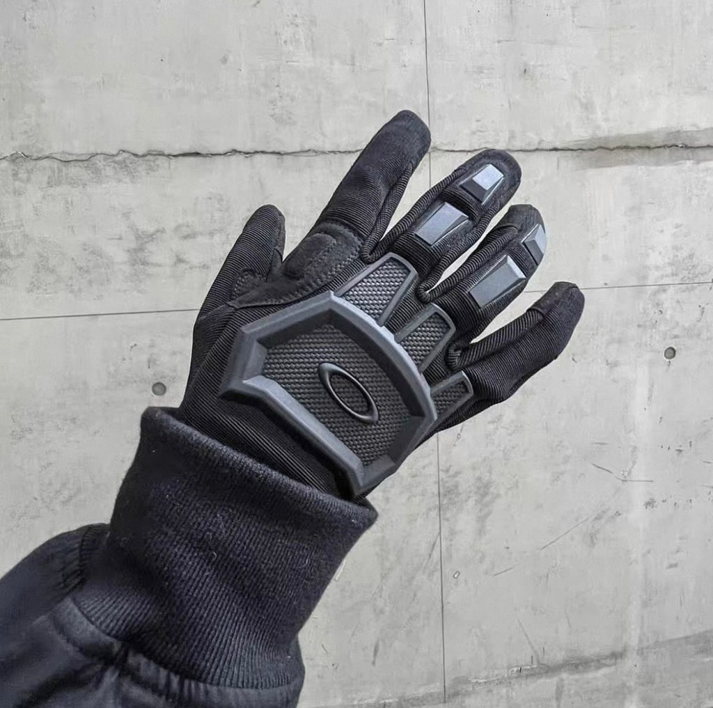 Oakley Tactical Gloves