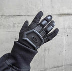 Oakley Tactical Gloves