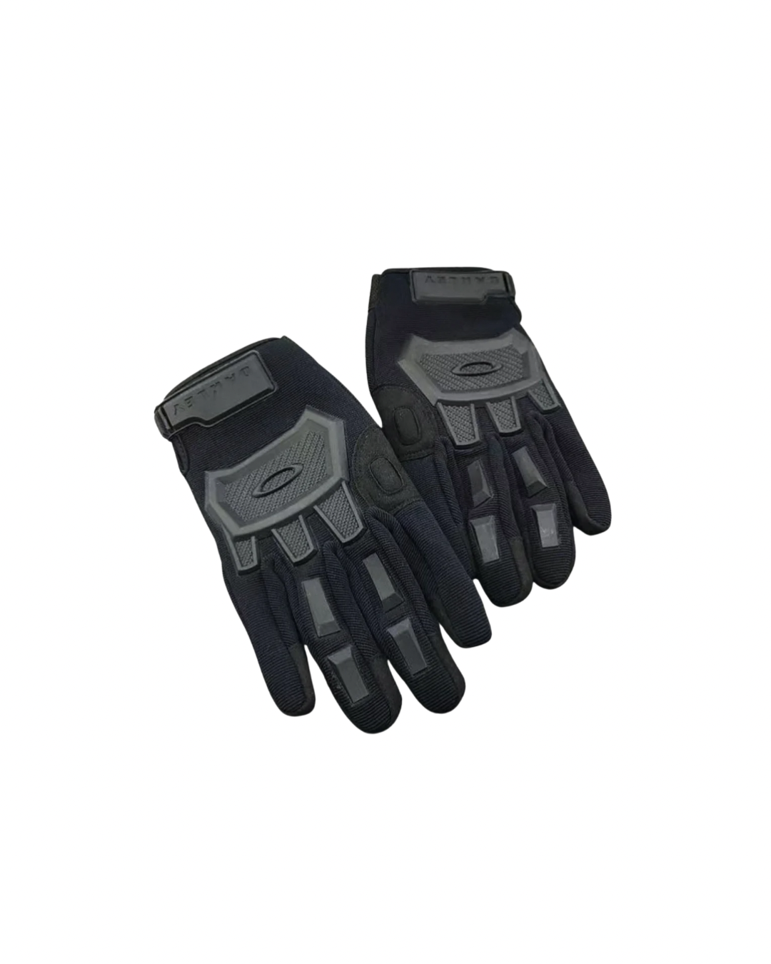 Oakley Tactical Gloves