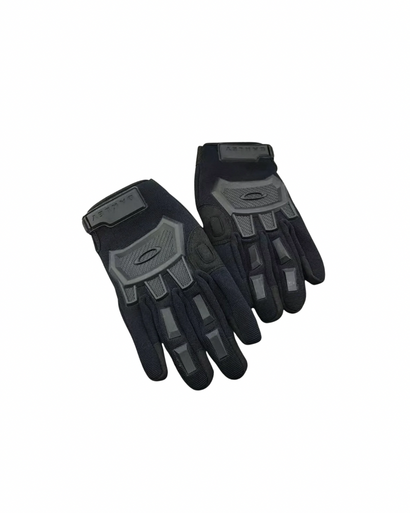 Oakley Tactical Gloves