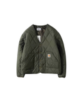 Carhartt WIP Skyler Liner Jacket