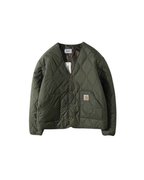 Carhartt WIP Skyler Liner Jacket