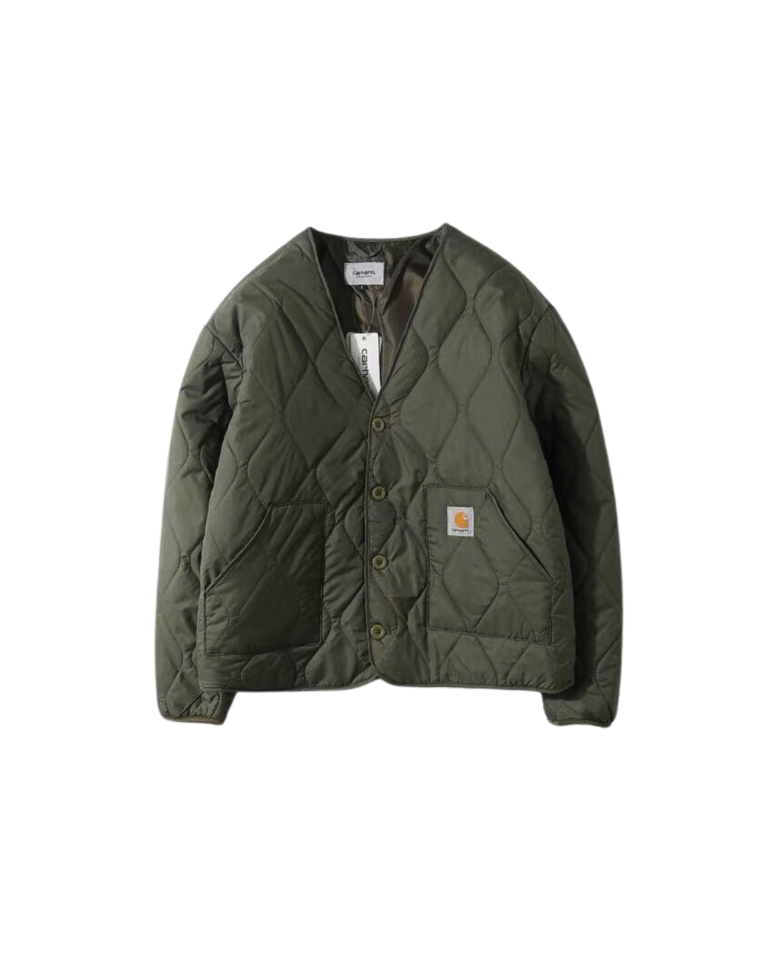 Carhartt WIP Skyler Liner Jacket