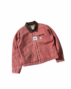Carhartt Vintage 'Detroit' Jacket