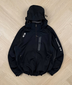 Salomon Vintage Jacket