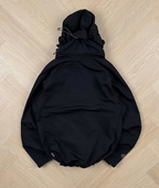 Salomon Vintage Jacket