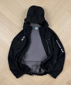 Salomon Vintage Jacket